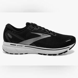 Brooks Ghost 14 shoes